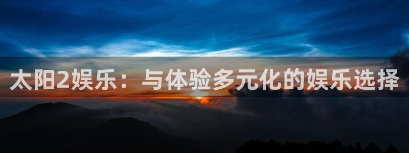 upload/20250701114914.jpg