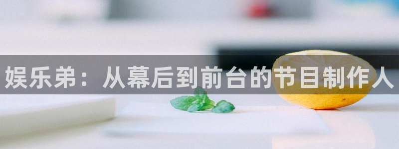 upload/20250701114914.jpg